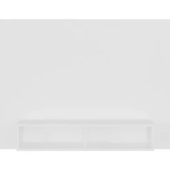 vidaXL Tv-Bänkar><noscript><img width=