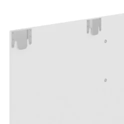 vidaXL Tv-Bänkar><noscript><img width=