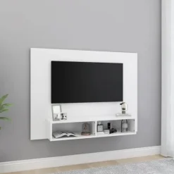 vidaXL Tv-Bänkar><noscript><img width=