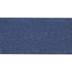 vidaXL Sängar><noscript><img width=