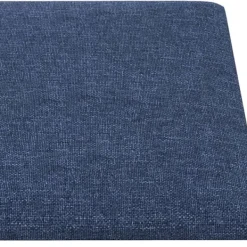 vidaXL Sängar><noscript><img width=