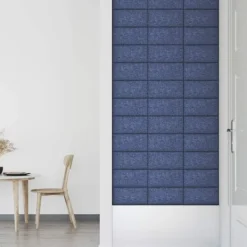 vidaXL Sängar><noscript><img width=