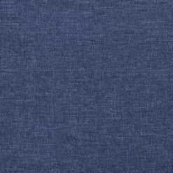 vidaXL Sängar><noscript><img width=