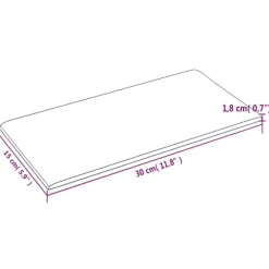 vidaXL Sängar><noscript><img width=
