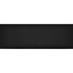 vidaXL Sängar><noscript><img width=