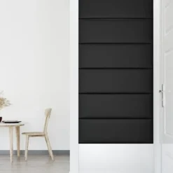 vidaXL Sängar><noscript><img width=