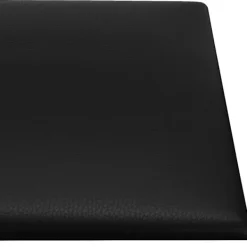 vidaXL Sängar><noscript><img width=