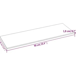 vidaXL Sängar><noscript><img width=
