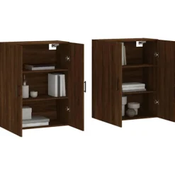 vidaXL Skåp><noscript><img width=