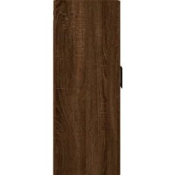 vidaXL Skåp><noscript><img width=