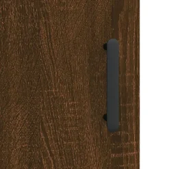 vidaXL Skåp><noscript><img width=