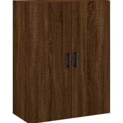 vidaXL Skåp><noscript><img width=