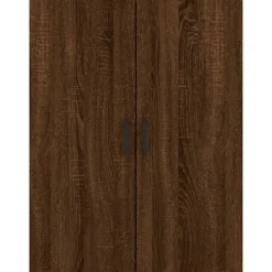 vidaXL Skåp><noscript><img width=