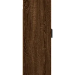 vidaXL Skåp><noscript><img width=