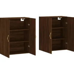 vidaXL Skåp><noscript><img width=