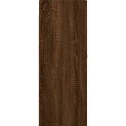 vidaXL Skåp><noscript><img width=