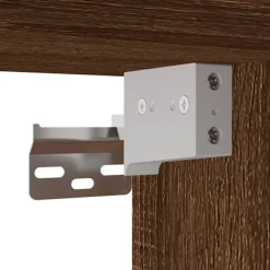 vidaXL Skåp><noscript><img width=