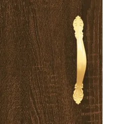 vidaXL Skåp><noscript><img width=