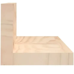 vidaXL Hyllor><noscript><img width=