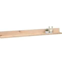 vidaXL Hyllor><noscript><img width=