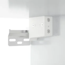 vidaXL Hyllor><noscript><img width=