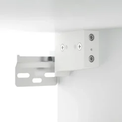 vidaXL Tv-Bänkar><noscript><img width=