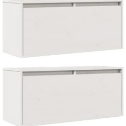 vidaXL Skåp><noscript><img width=