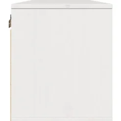 vidaXL Skåp><noscript><img width=