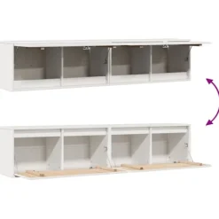 vidaXL Skåp><noscript><img width=