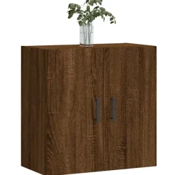 vidaXL Skåp><noscript><img width=