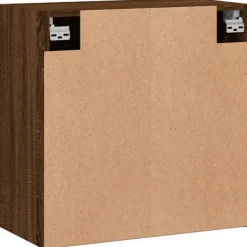 vidaXL Skåp><noscript><img width=