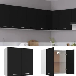 vidaXL Skåp><noscript><img width=