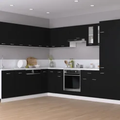 vidaXL Skåp><noscript><img width=