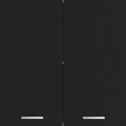 vidaXL Skåp><noscript><img width=