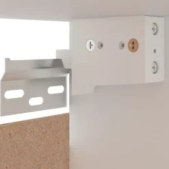 vidaXL Skåp><noscript><img width=