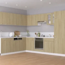 vidaXL Skåp><noscript><img width=