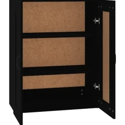 vidaXL Skåp><noscript><img width=