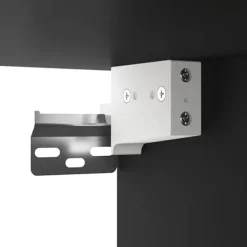 vidaXL Skåp><noscript><img width=