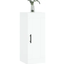 vidaXL Skåp><noscript><img width=