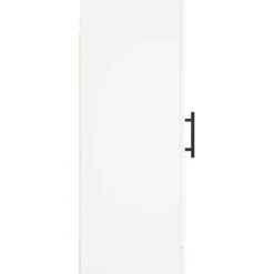 vidaXL Skåp><noscript><img width=