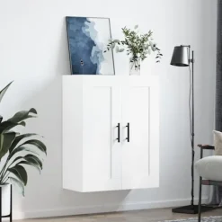 vidaXL Skåp><noscript><img width=