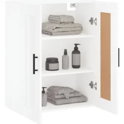 vidaXL Skåp><noscript><img width=