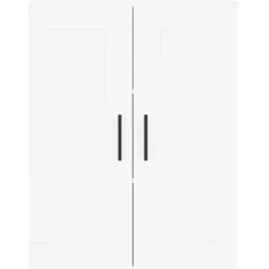 vidaXL Skåp><noscript><img width=