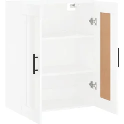 vidaXL Skåp><noscript><img width=