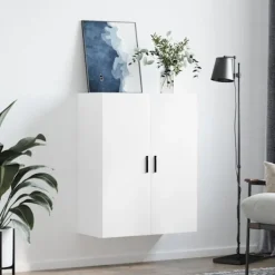 vidaXL Skåp><noscript><img width=