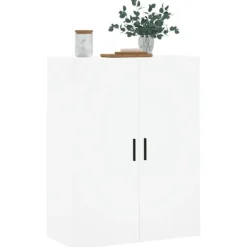 vidaXL Skåp><noscript><img width=