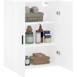 vidaXL Skåp><noscript><img width=