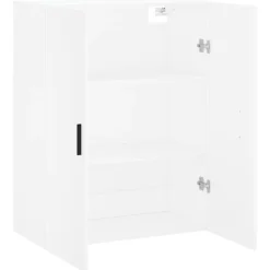 vidaXL Skåp><noscript><img width=