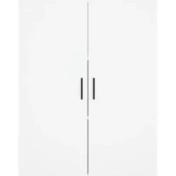 vidaXL Skåp><noscript><img width=