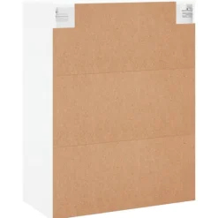 vidaXL Skåp><noscript><img width=